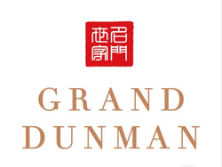 Grand Dunman (D15), Apartment #485384121